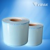 STERILIZATION PAPER HEAT SEALING FLAT SEAL 250mm x 200mm YIPAK CHINA